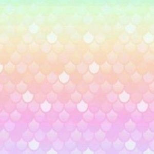 Meet your Posher, Ariel